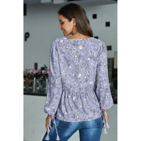 uploads/erp/collection/images/Women Clothing/Dilameng/XU0378653/img_b/img_b_XU0378653_4_A_VrqS4bMN328vljStrQGnJR3lYPi0Dk